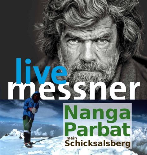 reinhold messner nanga.